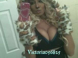 Victoria056825