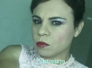 Victoria79