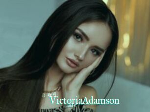 VictoriaAdamson