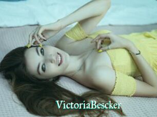 VictoriaBescker
