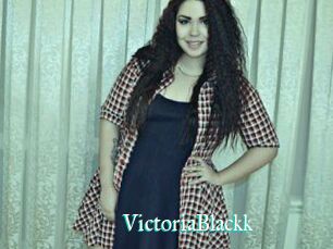 VictoriaBlackk