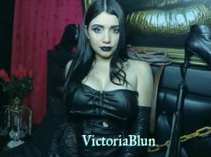 VictoriaBlun