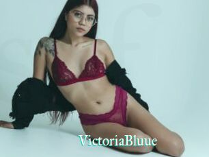 VictoriaBluue