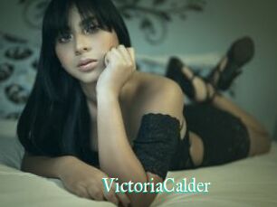 VictoriaCalder