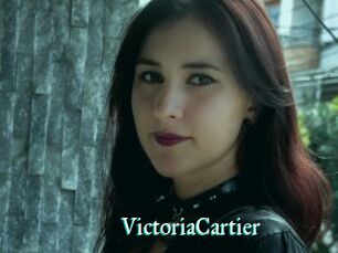 VictoriaCartier