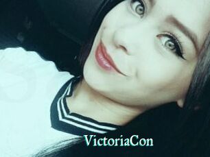 VictoriaCon