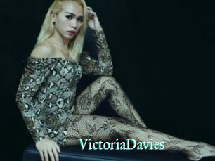 VictoriaDavies