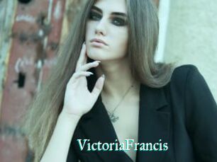 VictoriaFrancis