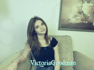 VictoriaGoodman