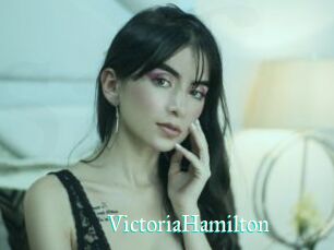 VictoriaHamilton