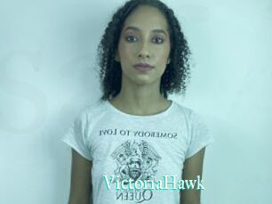 VictoriaHawk
