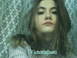 VictoriaJusti