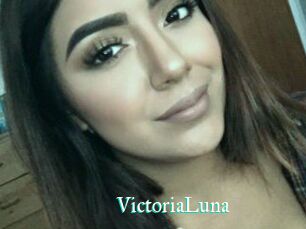 Victoria_Luna