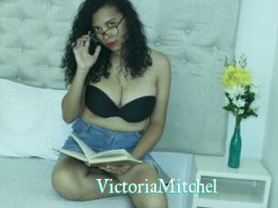 VictoriaMitchel