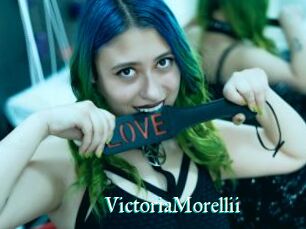 VictoriaMorellii