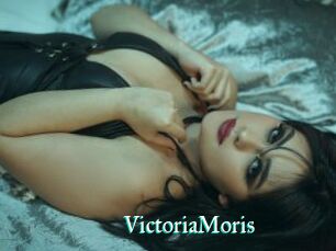 VictoriaMoris