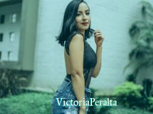 VictoriaPeralta