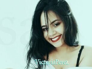 VictoriaPerez