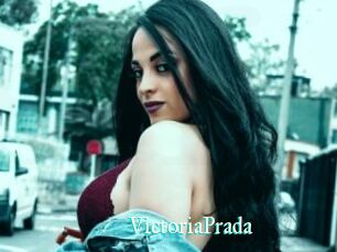 VictoriaPrada