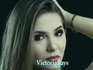 VictoriaRays