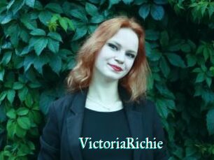 VictoriaRichie
