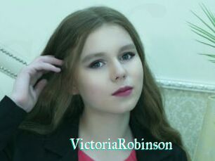 VictoriaRobinson