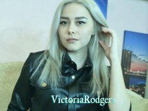 VictoriaRodgers