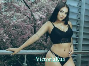 VictoriaRua