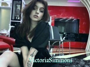 VictoriaSimmons