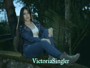 VictoriaSingler