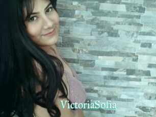 VictoriaSofia