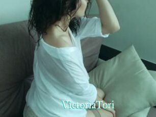 VictoriaTori