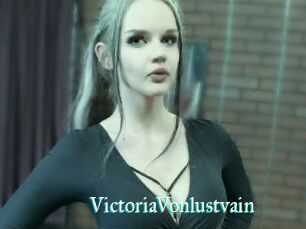 VictoriaVonlustvain