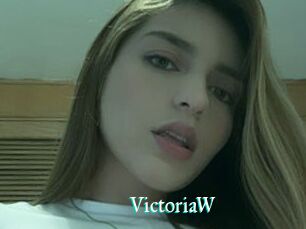 VictoriaW