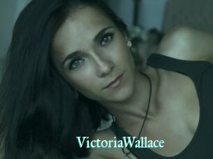 VictoriaWallace