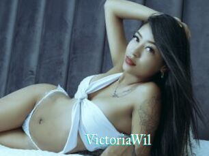 VictoriaWil