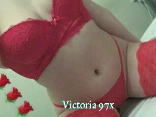 Victoria_97x