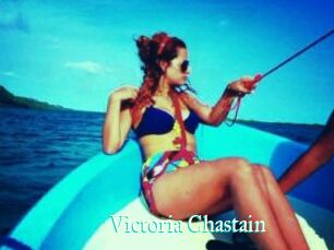 Victoria_Chastain