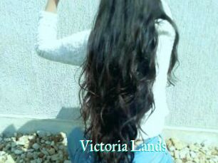 Victoria_Lands