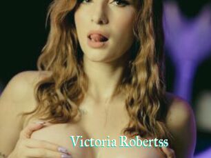 Victoria_Robertss