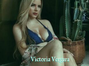 Victoria_Vergara