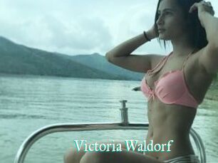 Victoria_Waldorf