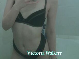 Victoria_Walkerr