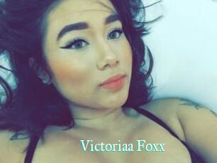 Victoriaa_Foxx