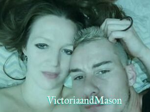 Victoria_and_Mason