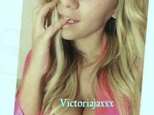 Victoriajaxxx