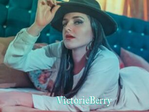 VictorieBerry