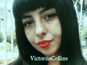 VictoriiaCollins