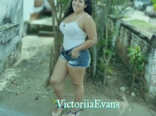 VictoriiaEvans