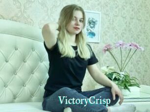 VictoryCrisp